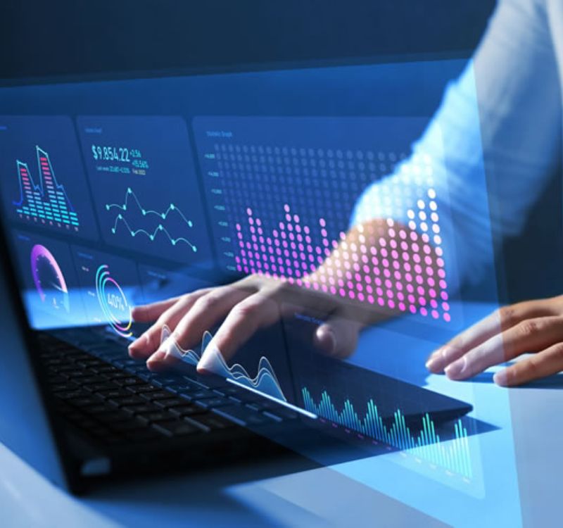 Metodologia Técnica e Tratamento por Fatores